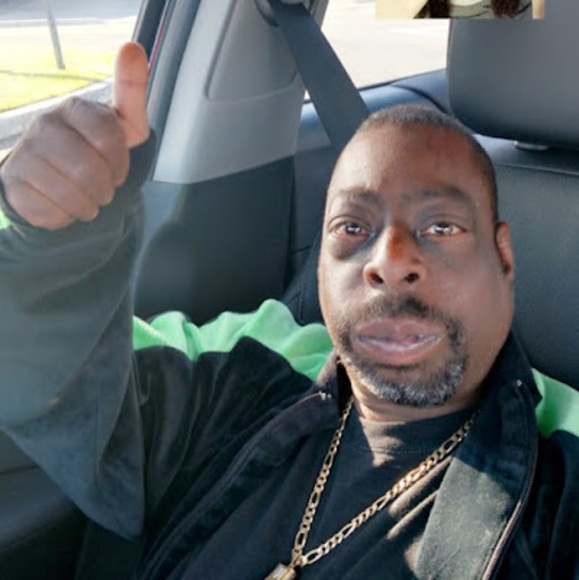 Meet your Posher, Jazminn - Picture 1 of 1